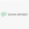 sigma-infosec