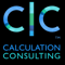 calculation-consulting