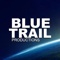 blue-trail-production