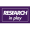 research-play