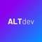 altdev-0