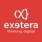 exetera-srl