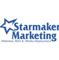 starmaker-marketing