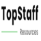 topstaff-resources