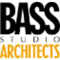 bass-studio-architects