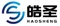 fujian-haosheng-technology-co