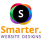 smarter-website-designs