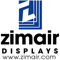 zimair-displays