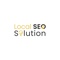 local-seo-solution