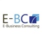 e-business-consulting