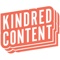 kindred-content