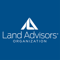 land-advisors-tampa