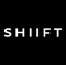 shiift-training