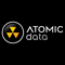 atomic-data