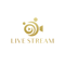 live-stream-events-gta