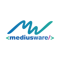 mediusware