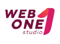 web-one-studio