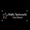 nidhi-techworld