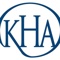 kha-accountants