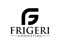 g-frigeri-consulting