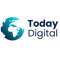 today-digital-marketing-agency