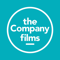 thecompanyfilms