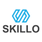 skillo-0