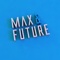 max-future-kft