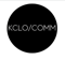 kclo-communications