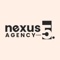 nexus5-agency