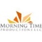 morning-time-productions