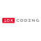 10xcoding-company