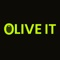 olive-it