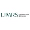 limrs