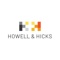 howell-hicks-creative