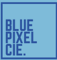 blue-pixel-cie