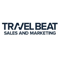 travelbeat