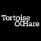 tortoise-hare-cx-agency
