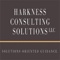 harkness-consulting-solutions
