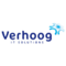 verhoog-it-solutions