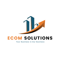 ecom-solutions-1