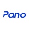 pano-digital-agency
