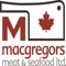 macgregors-meat-seafood