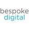 bespoke-digital-0