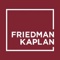 friedman-kaplan-seiler-adelman