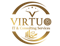 virtuoit-consulting-service