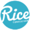 rice-consulting-nz