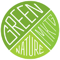 green-nature-marketing
