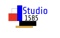 studio-1585