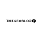 theseoblog